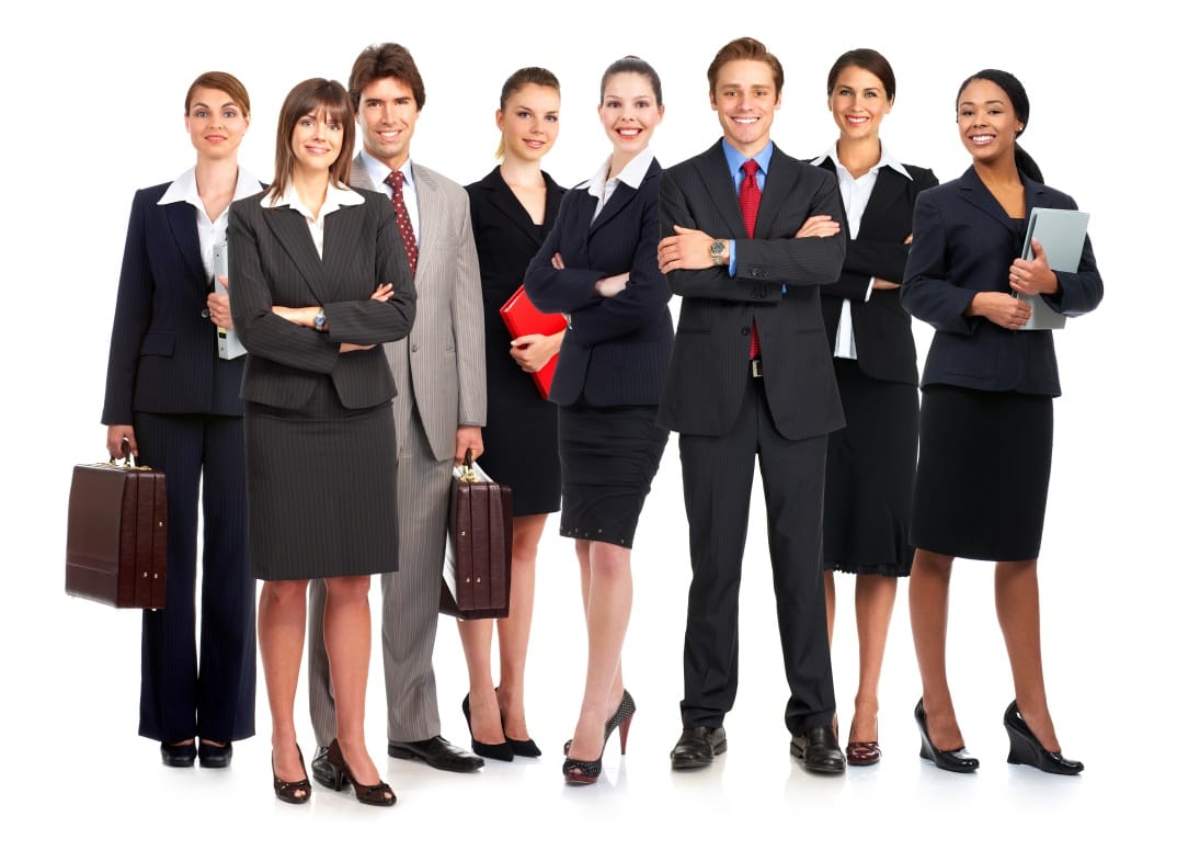 No alt text provided.