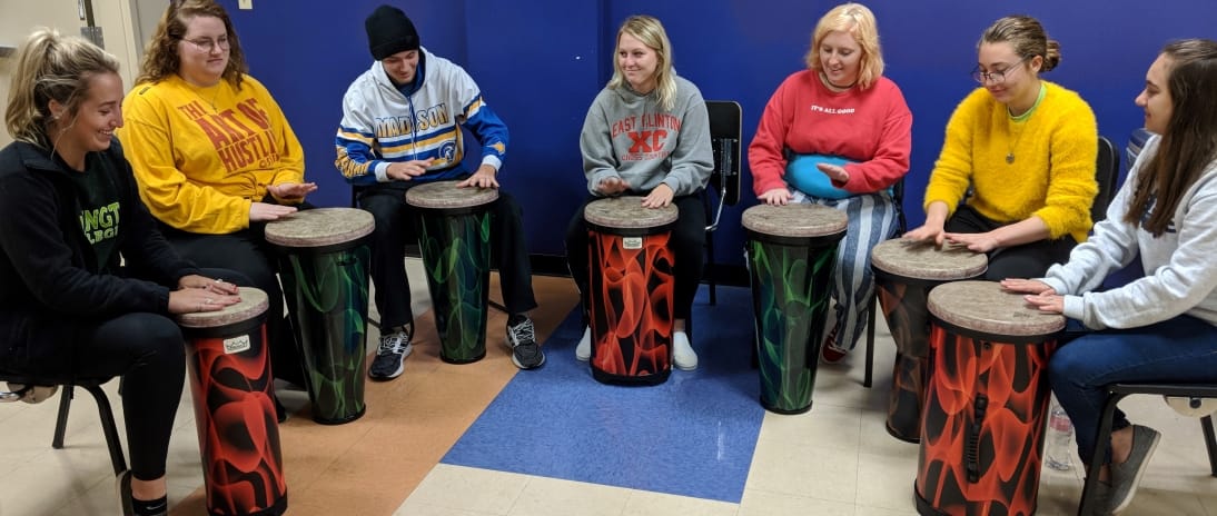 No alt text provided.