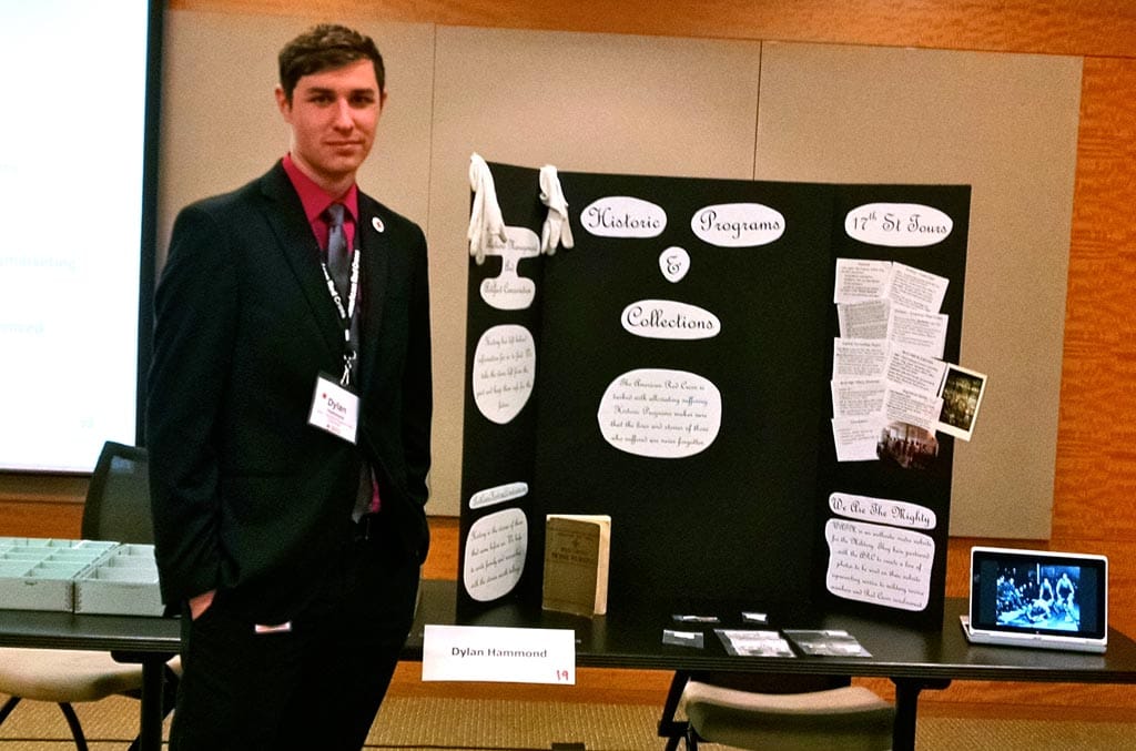 No alt text provided.