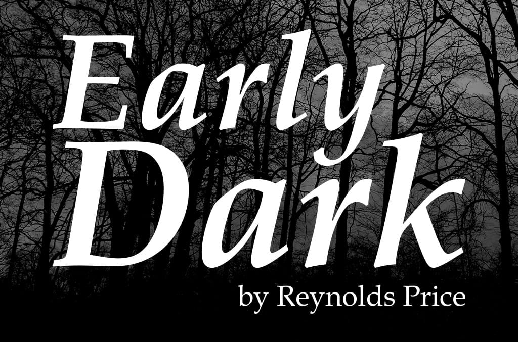 No alt text provided.