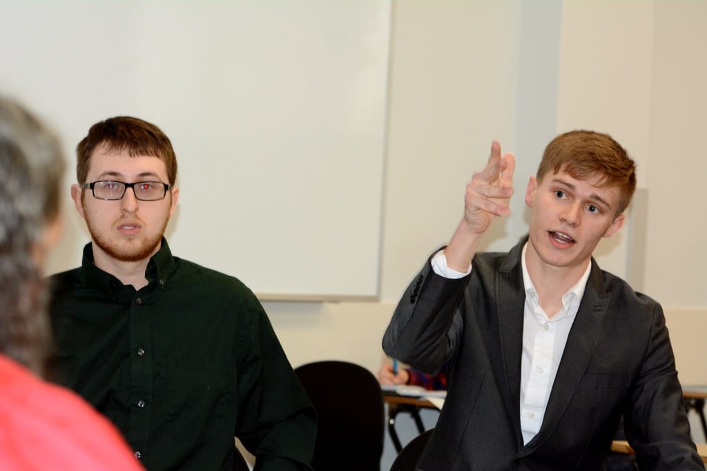 No alt text provided.