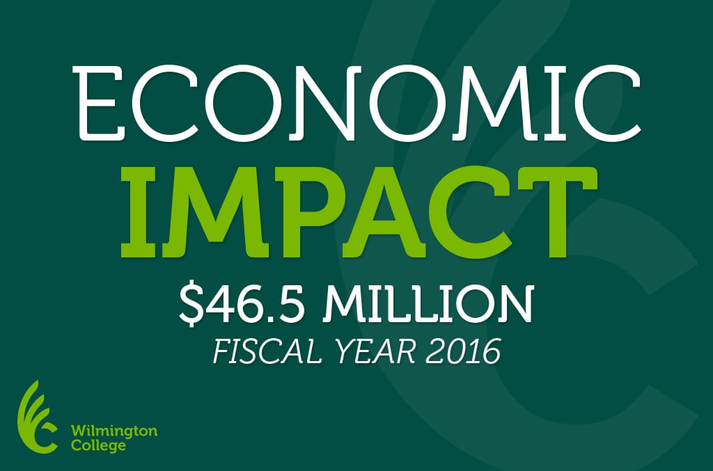 No alt text provided.