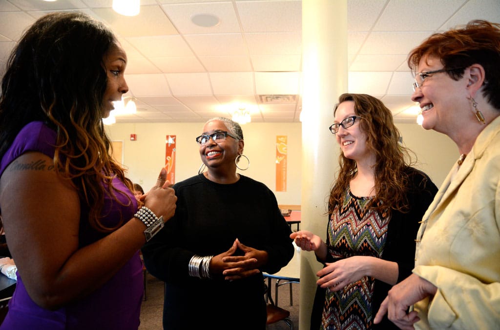 No alt text provided.