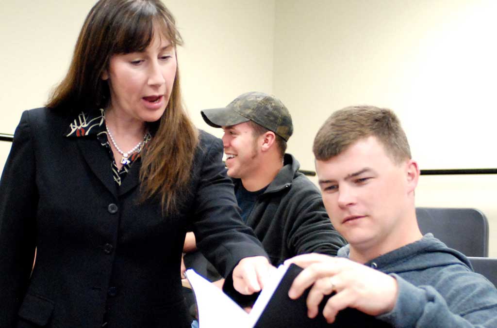 No alt text provided.