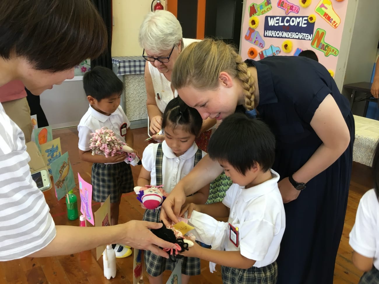 No alt text provided.