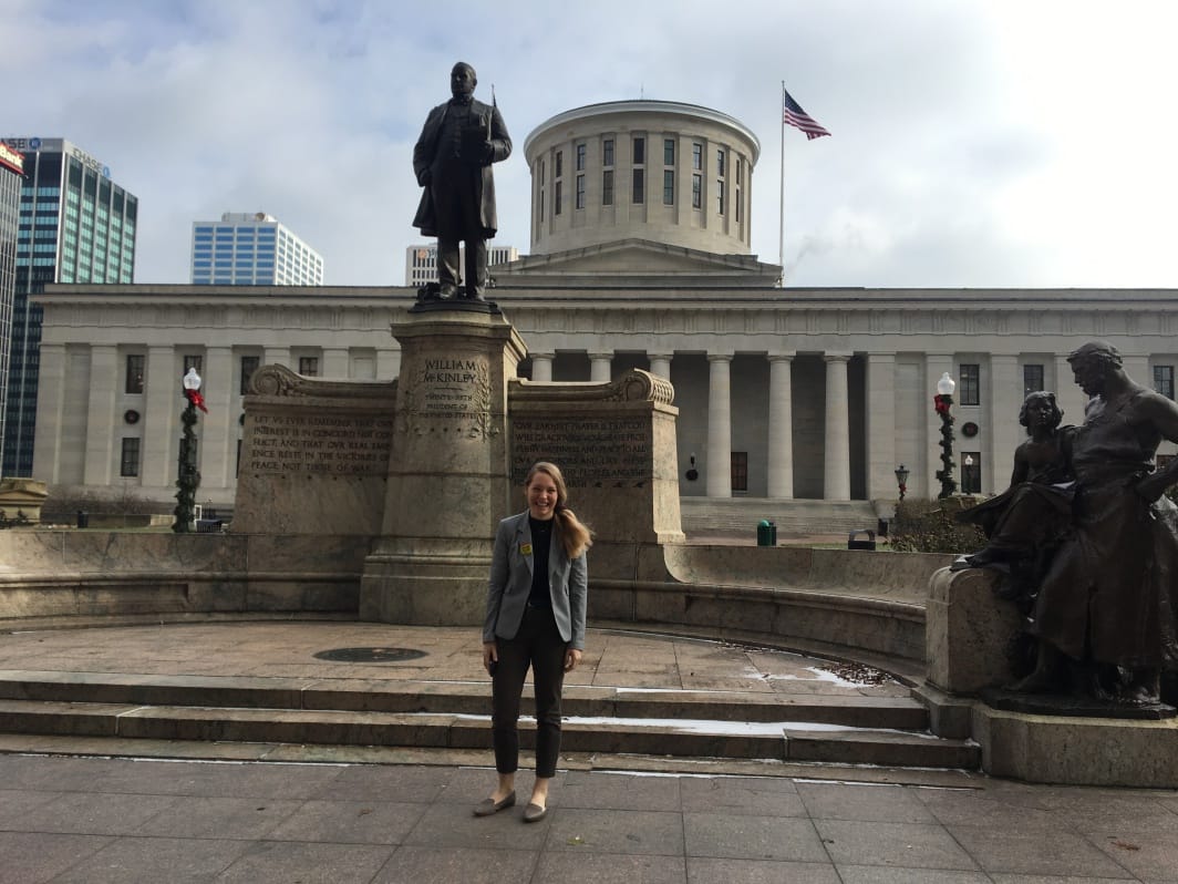 No alt text provided.