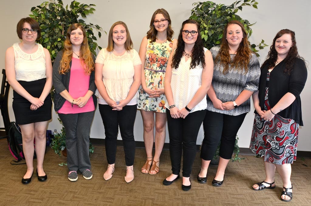 No alt text provided.