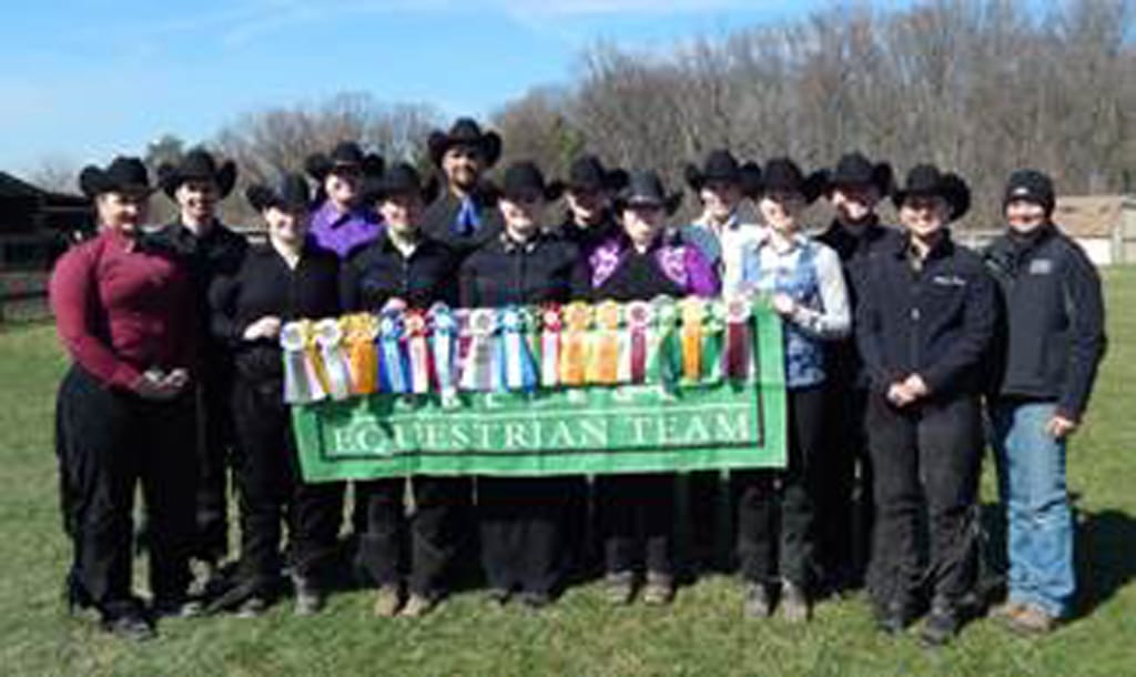 No alt text provided.