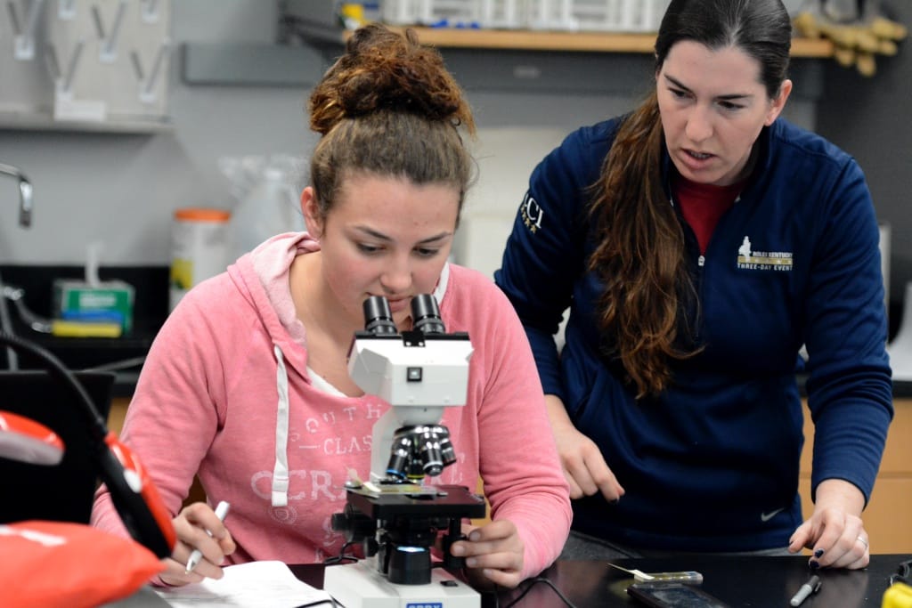 No alt text provided.