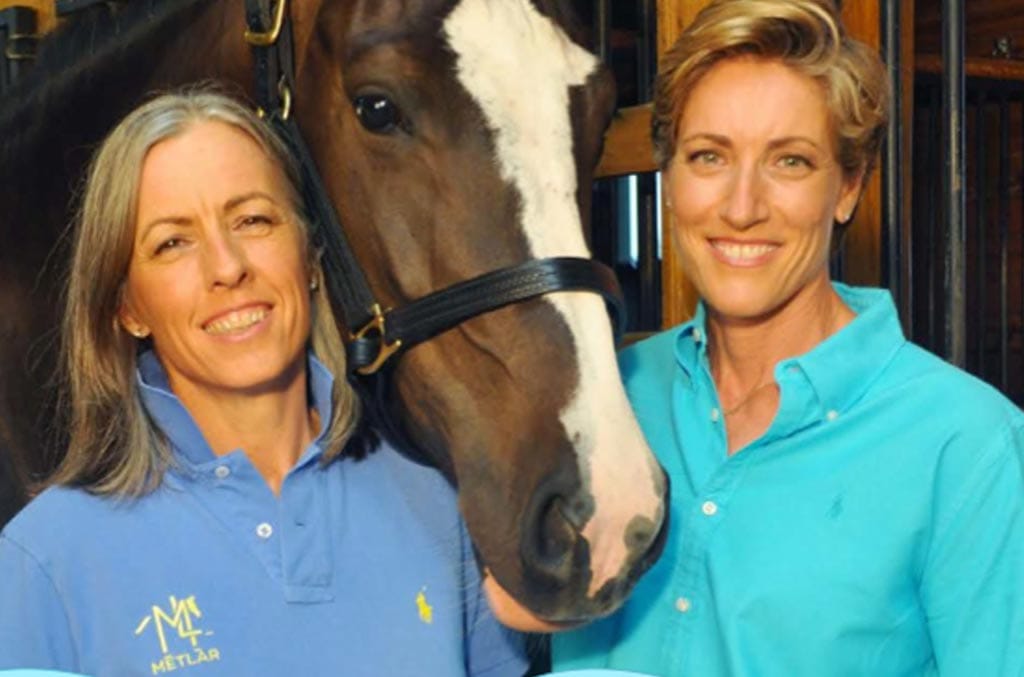 No alt text provided.