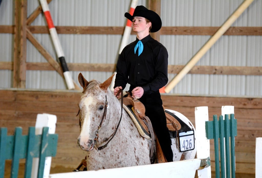 No alt text provided.