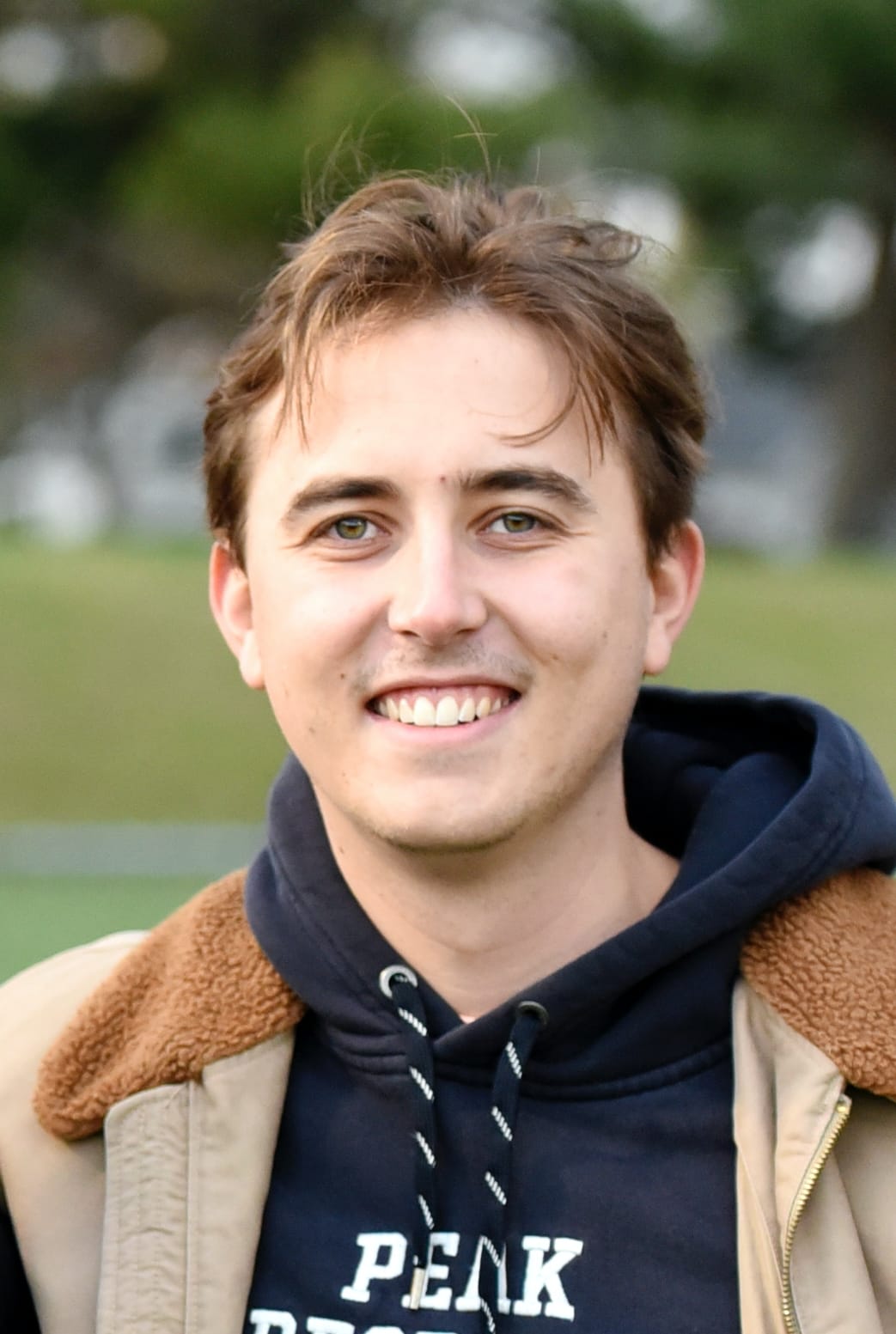 No alt text provided.