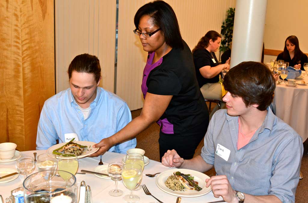 No alt text provided.