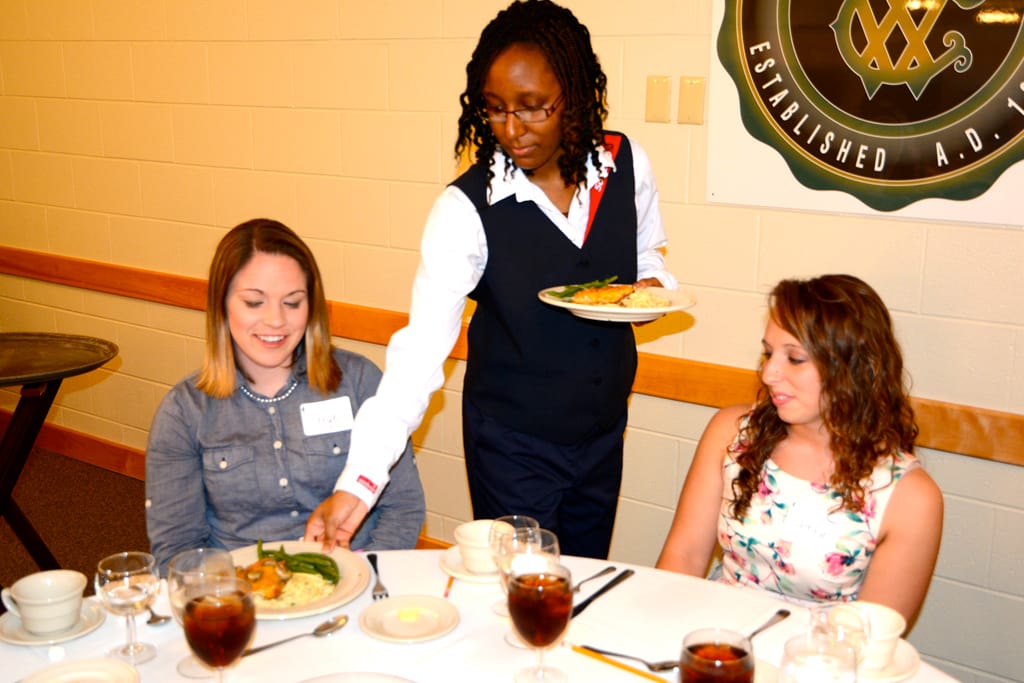 No alt text provided.