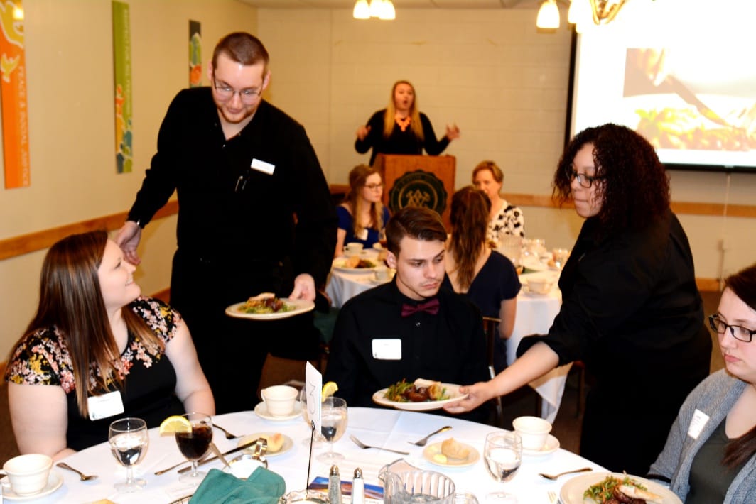 No alt text provided.