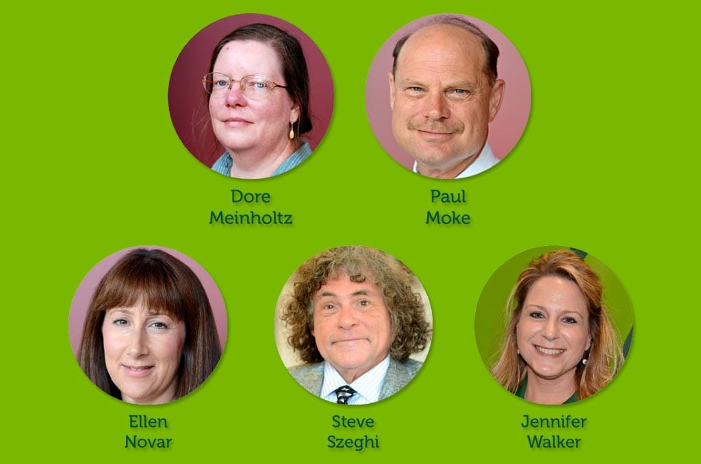 No alt text provided.