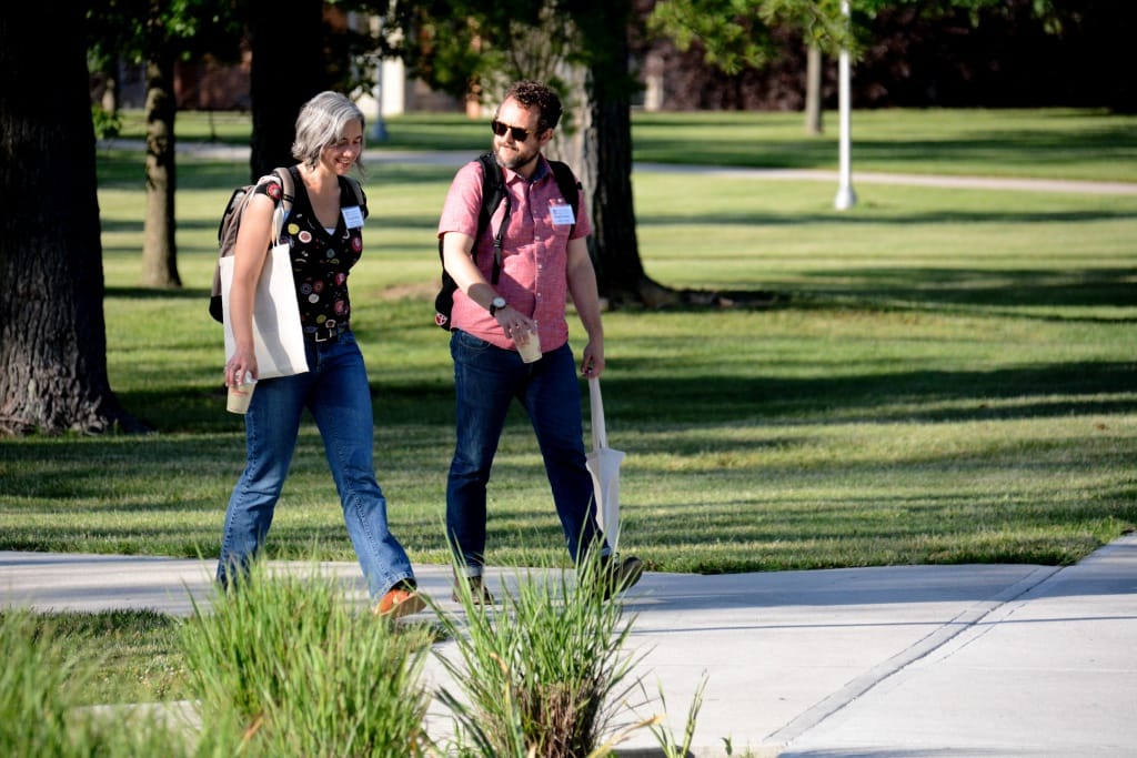 No alt text provided.