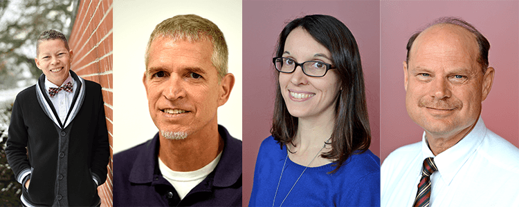 No alt text provided.