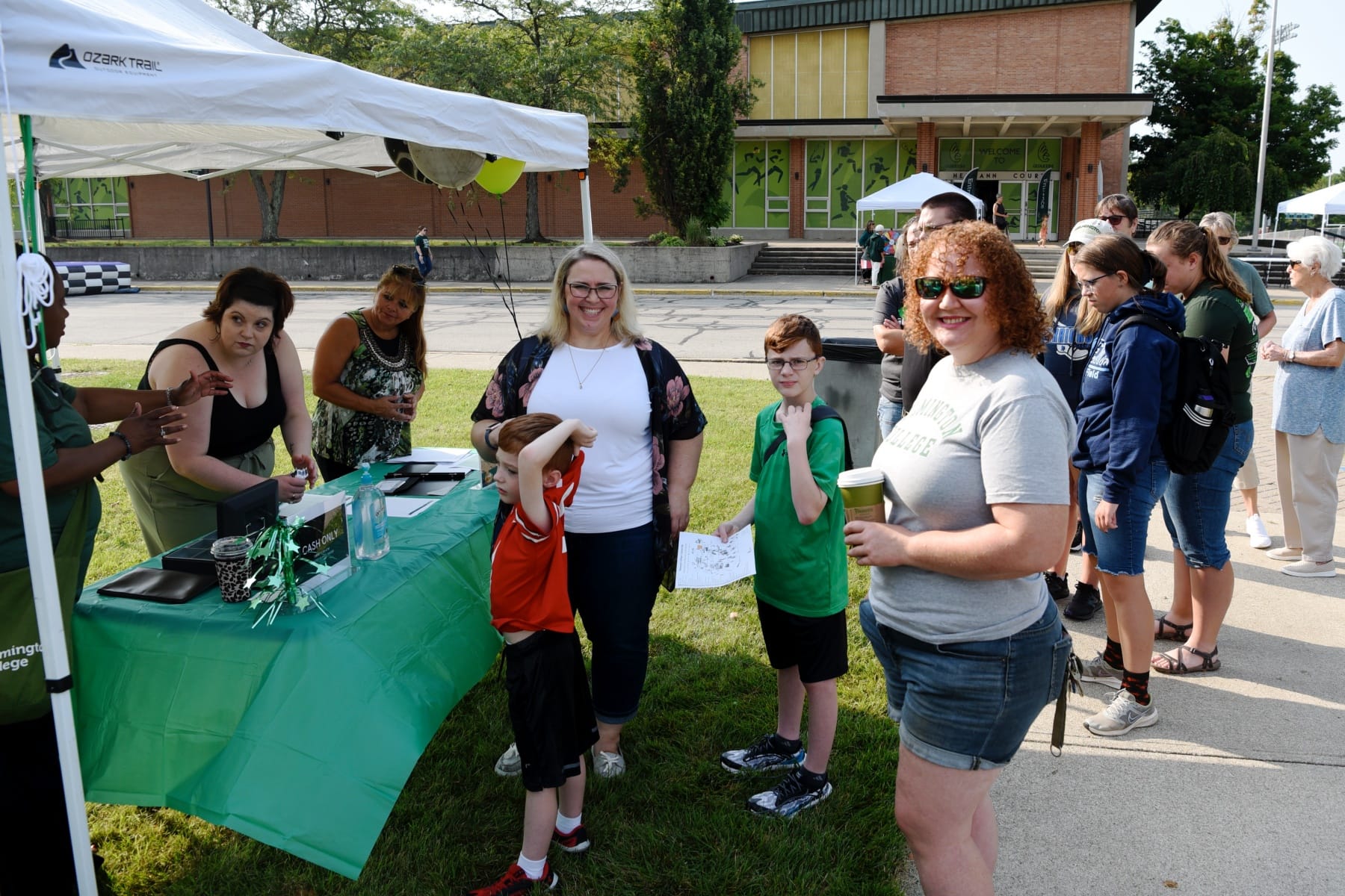 No alt text provided.