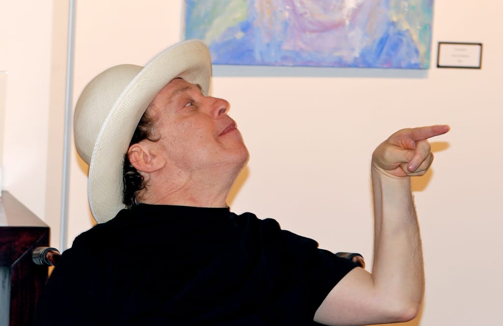 No alt text provided.