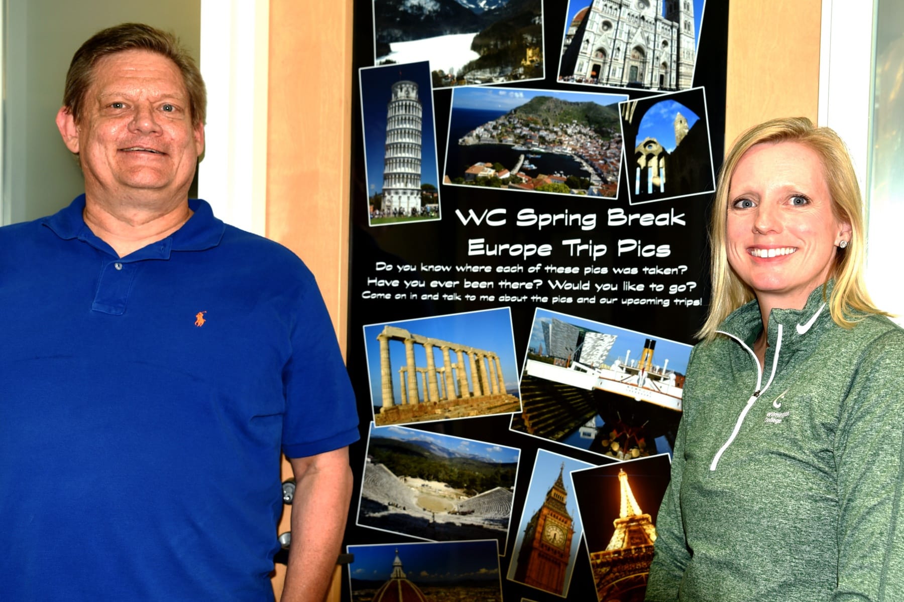 No alt text provided.