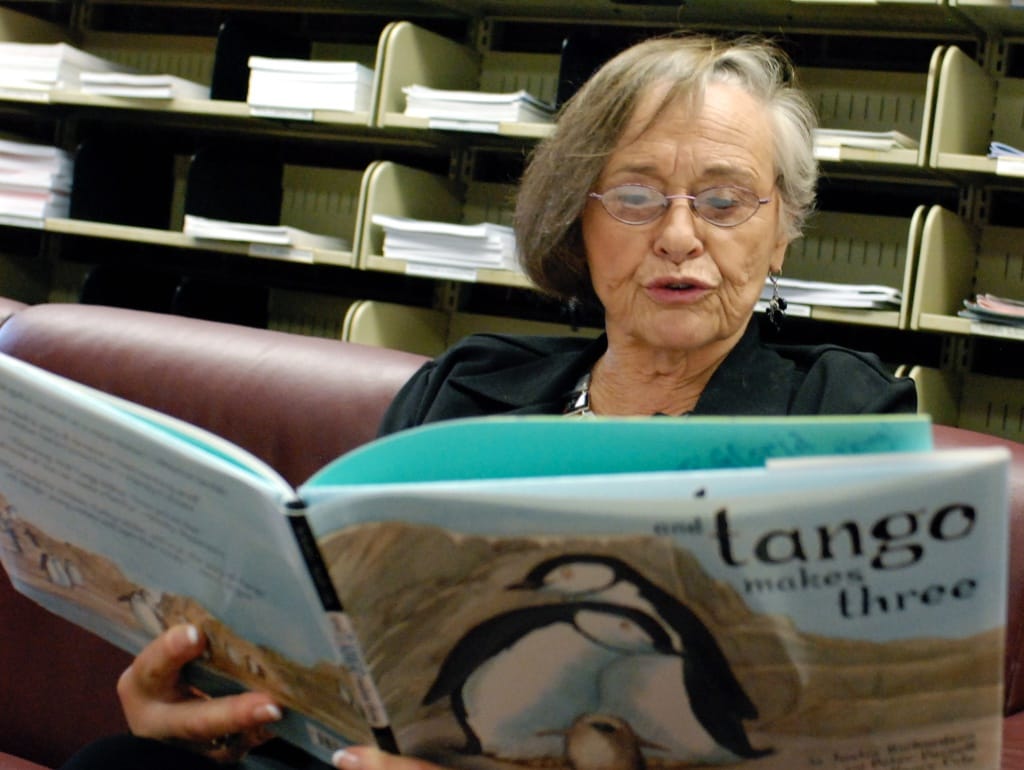 No alt text provided.