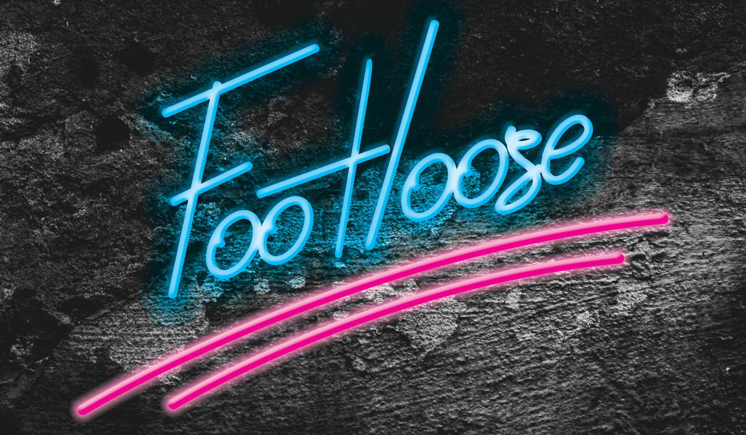 No alt text provided.