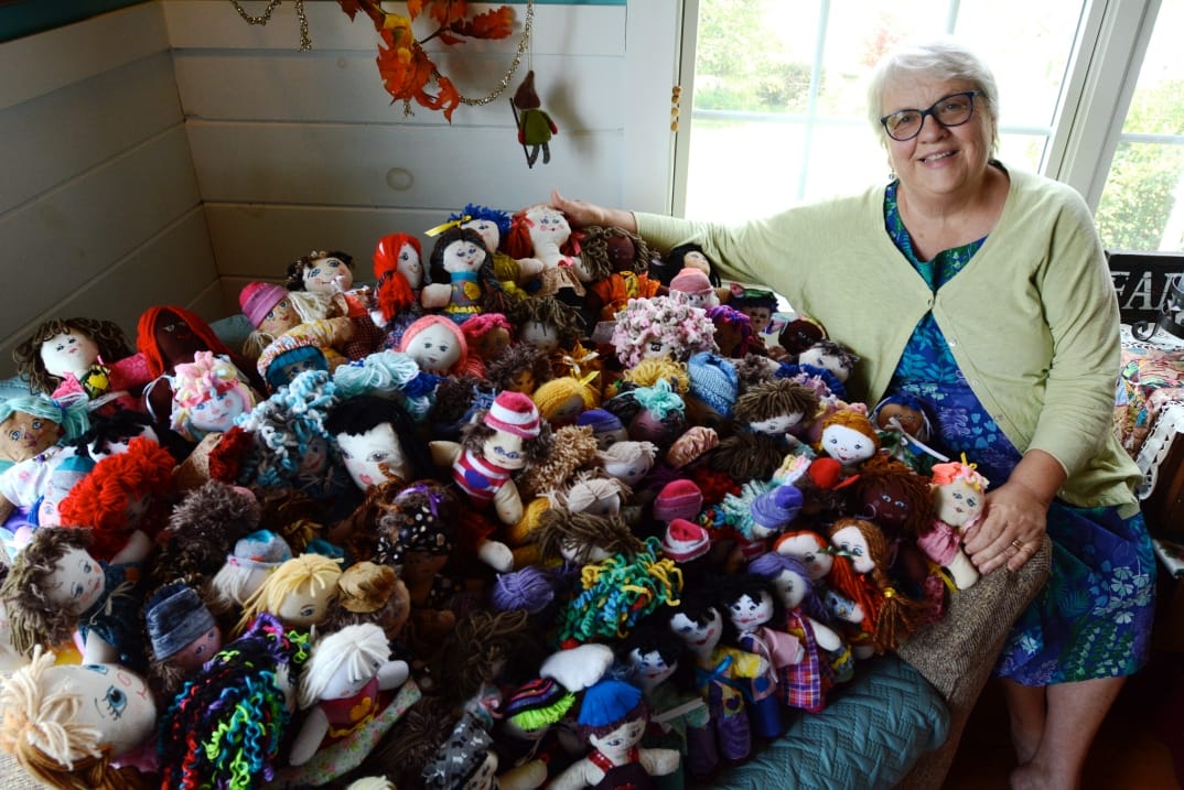 No alt text provided.