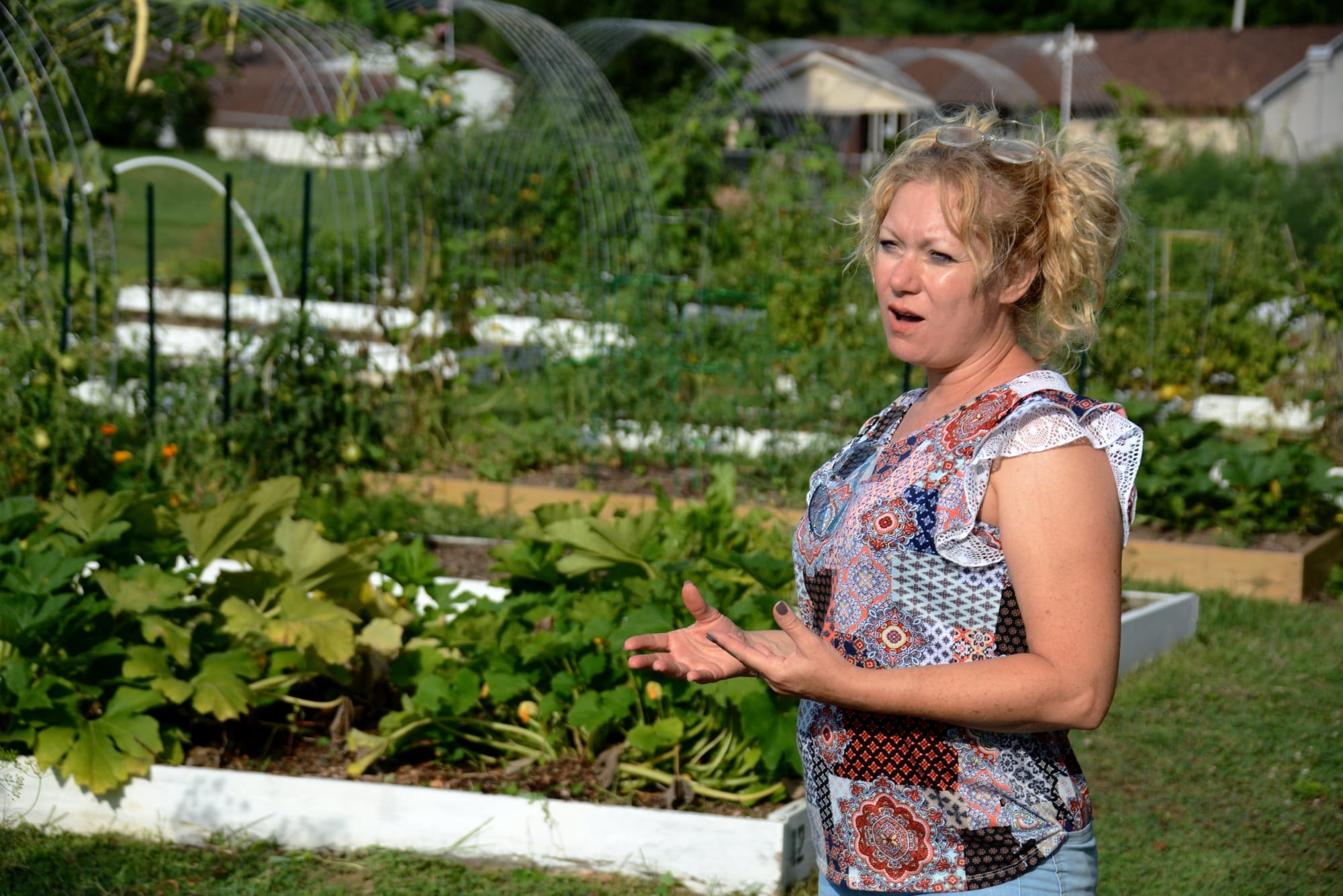 No alt text provided.