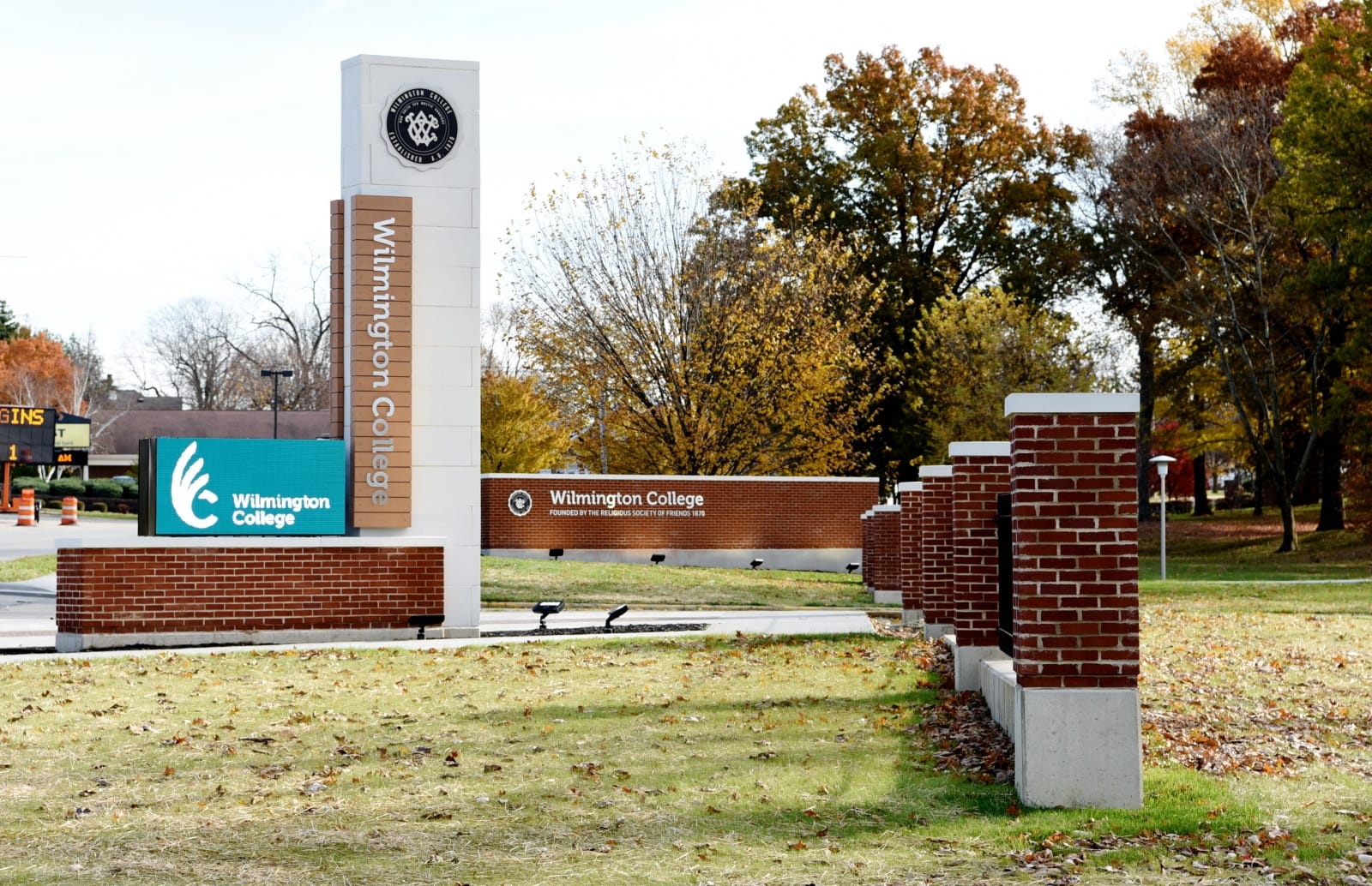 No alt text provided.