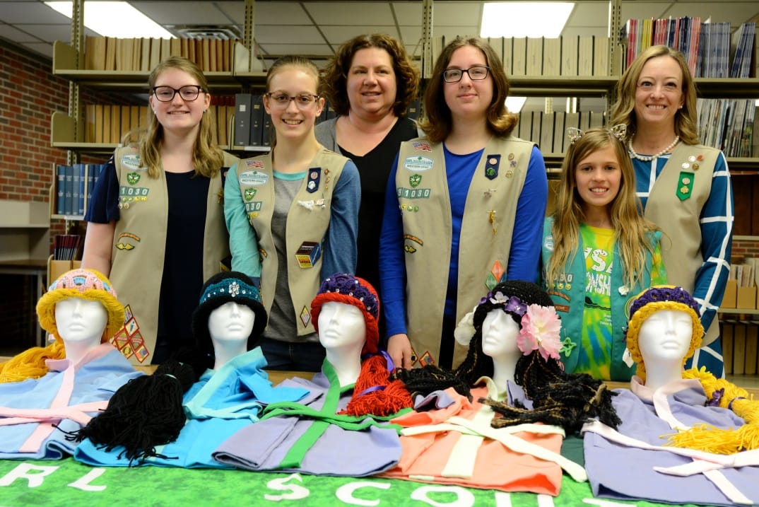 No alt text provided.