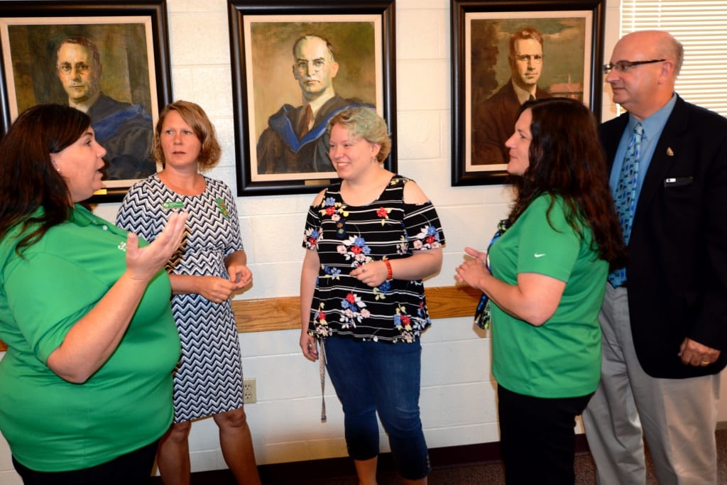 No alt text provided.