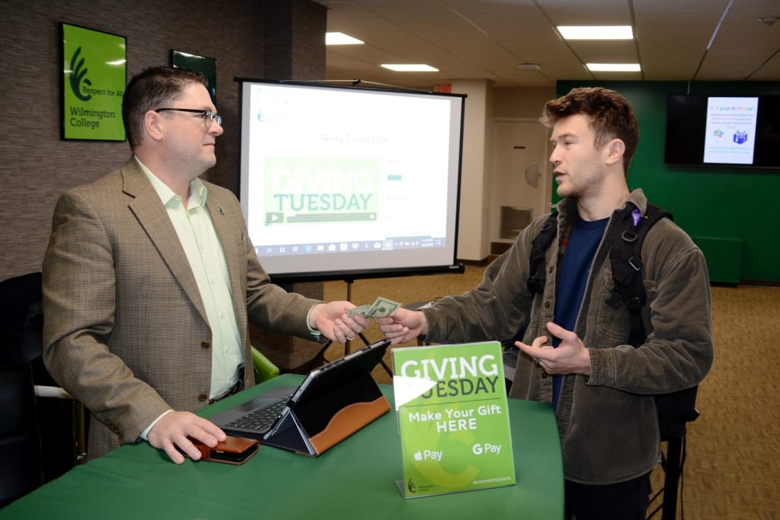 No alt text provided.