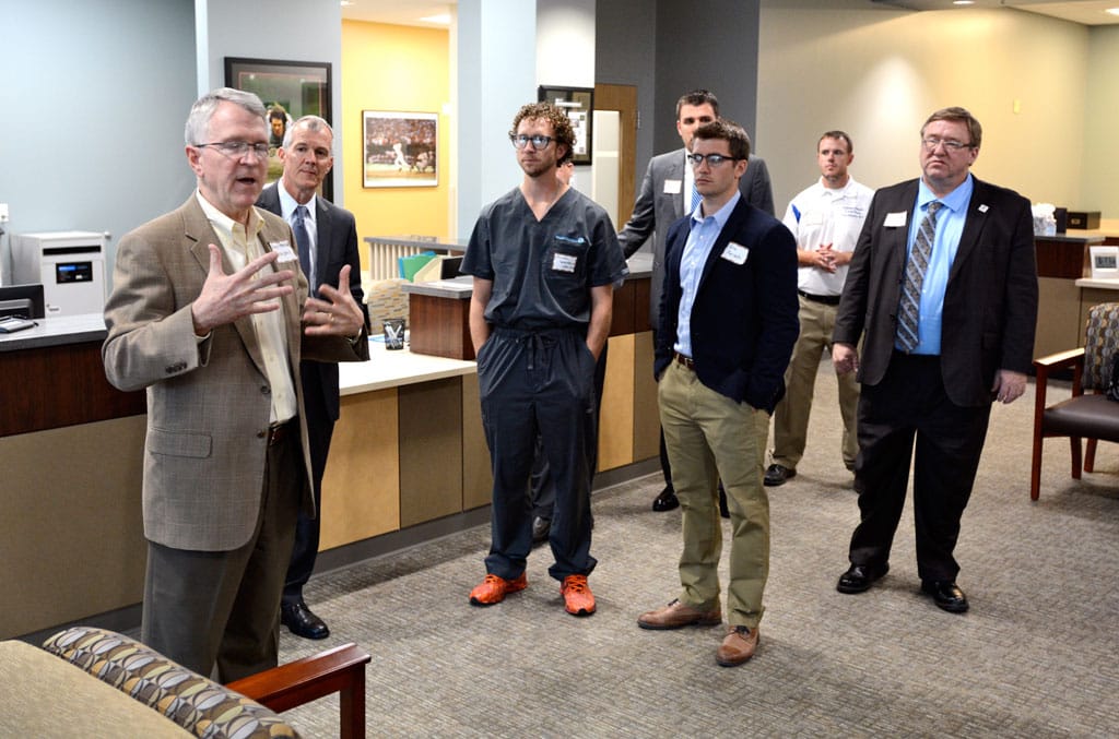 No alt text provided.