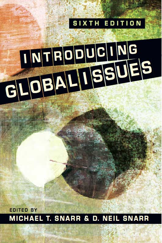 No alt text provided.