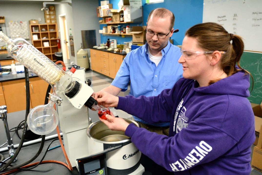 No alt text provided.