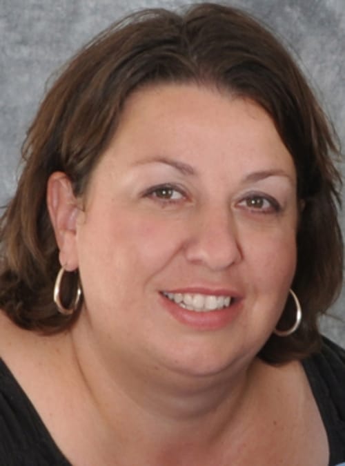 No alt text provided.