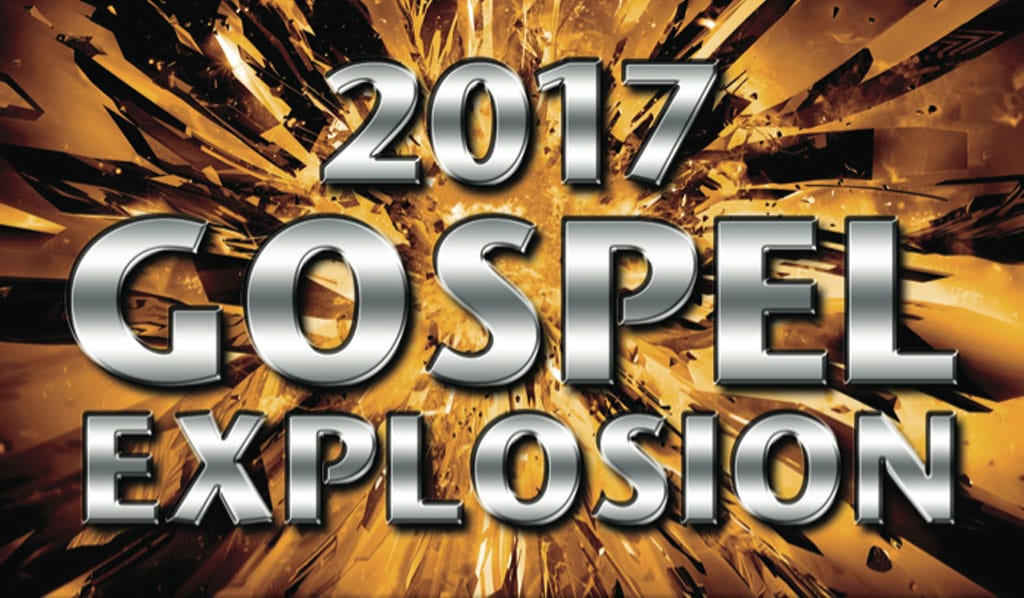 No alt text provided.