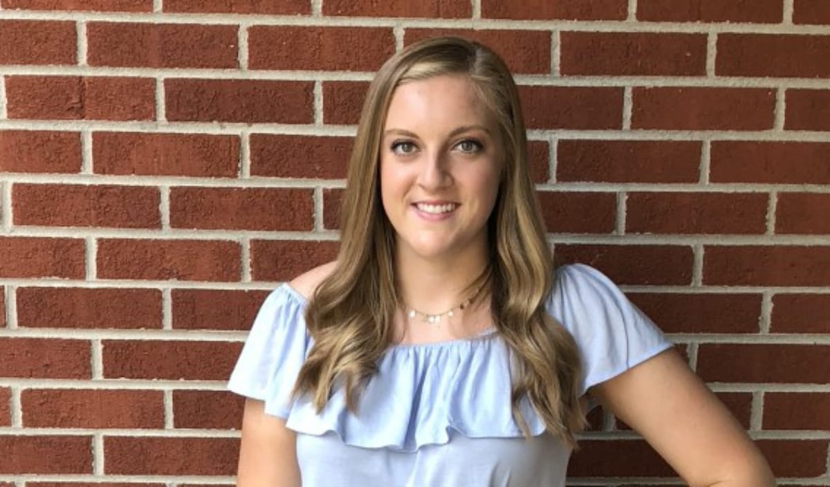 No alt text provided.