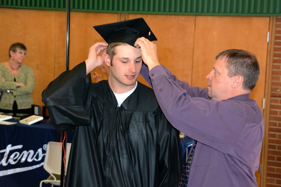 No alt text provided.