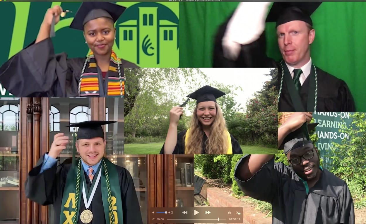 No alt text provided.