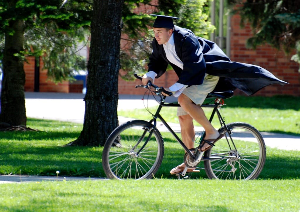 No alt text provided.