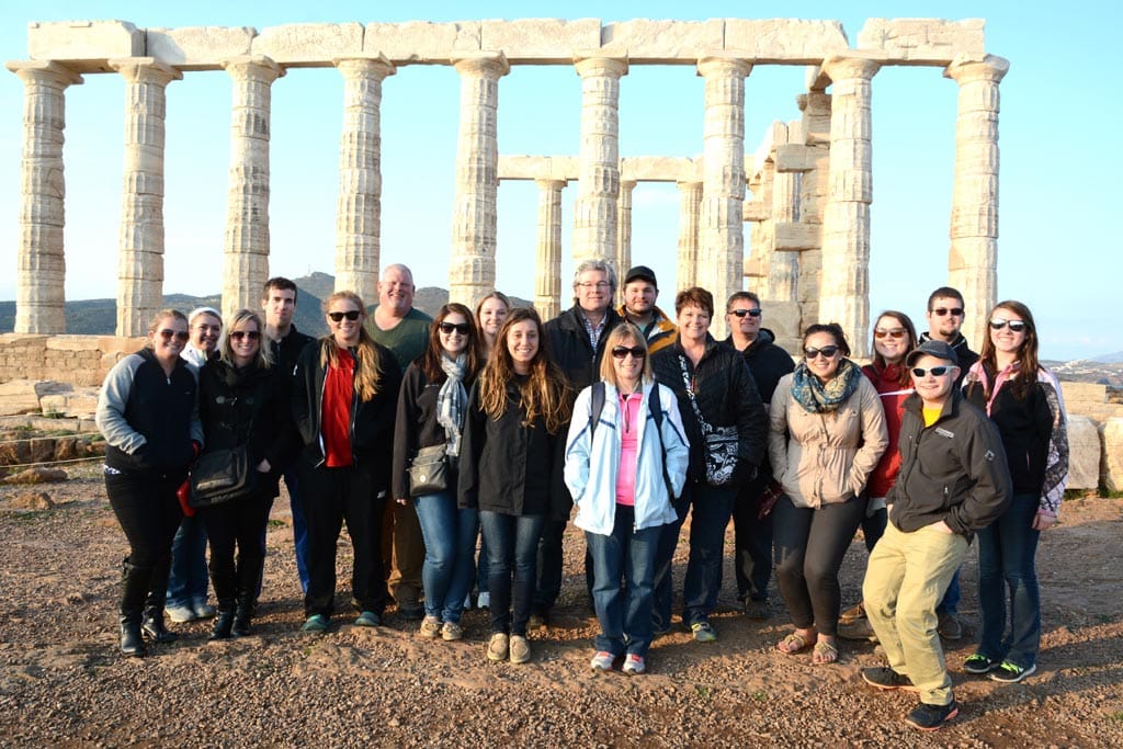 No alt text provided.