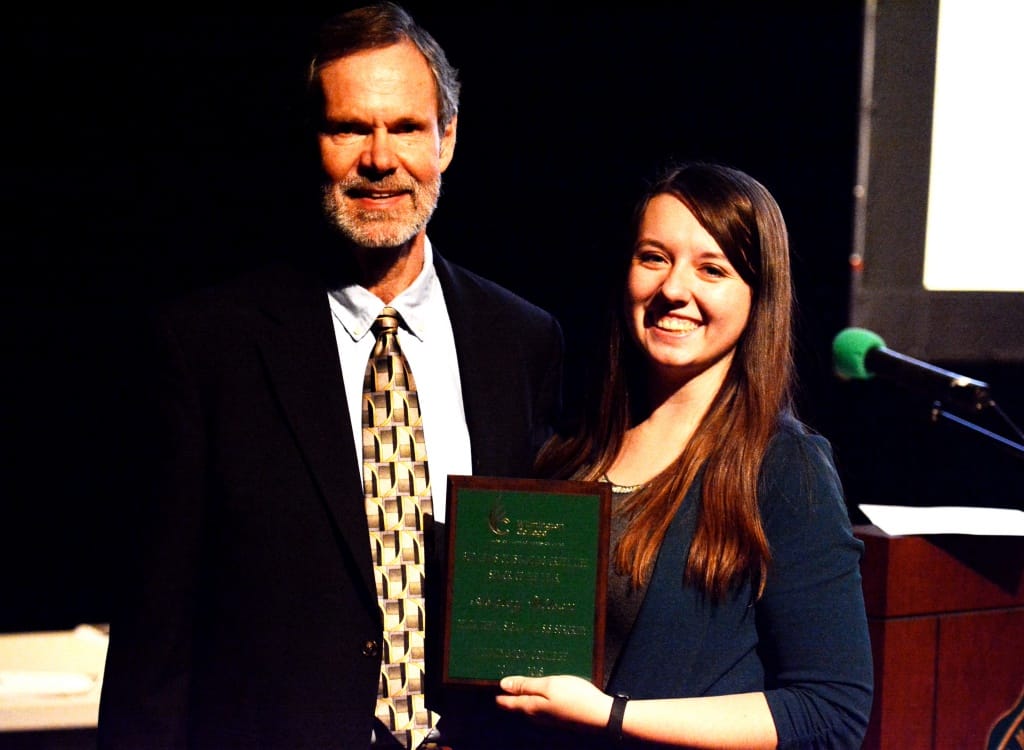 No alt text provided.