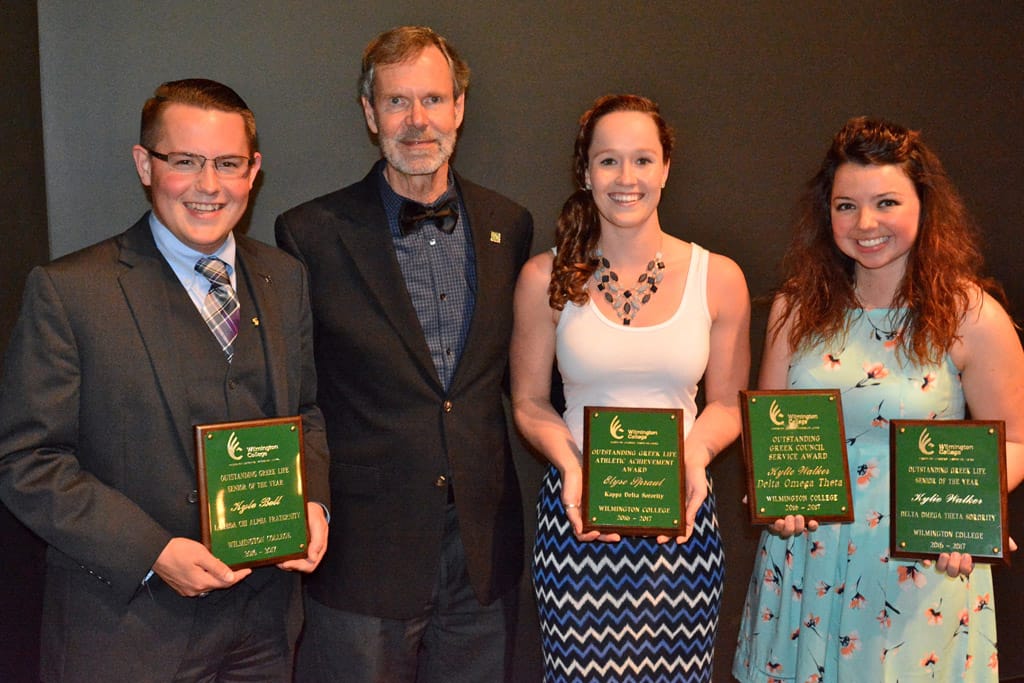 No alt text provided.