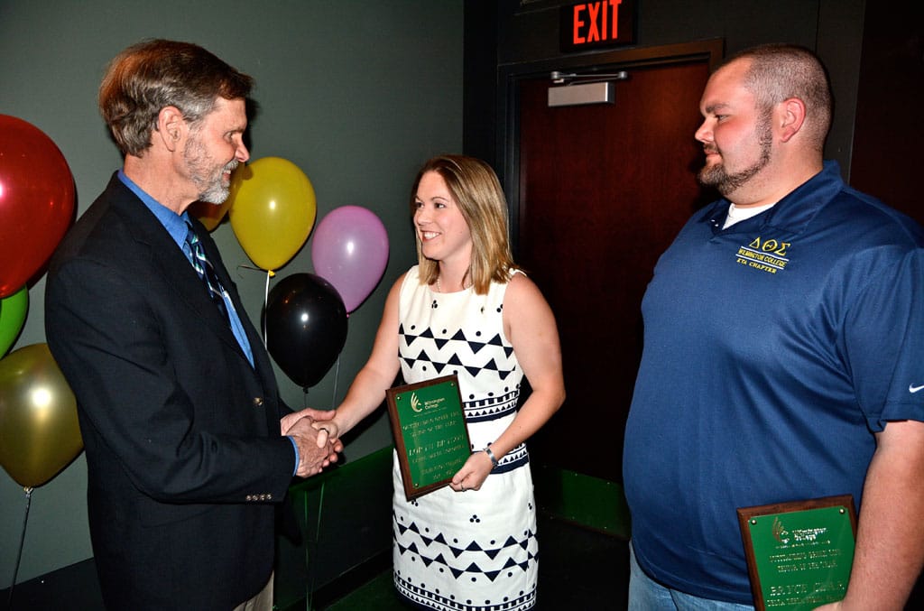 No alt text provided.