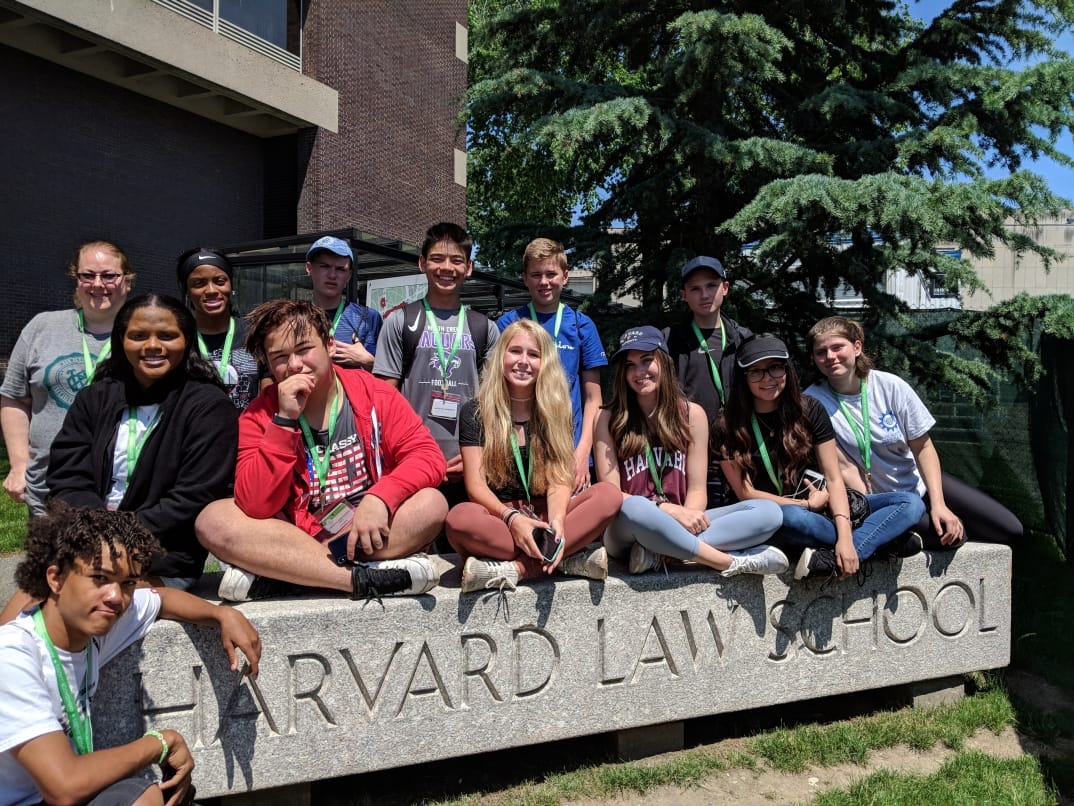 No alt text provided.