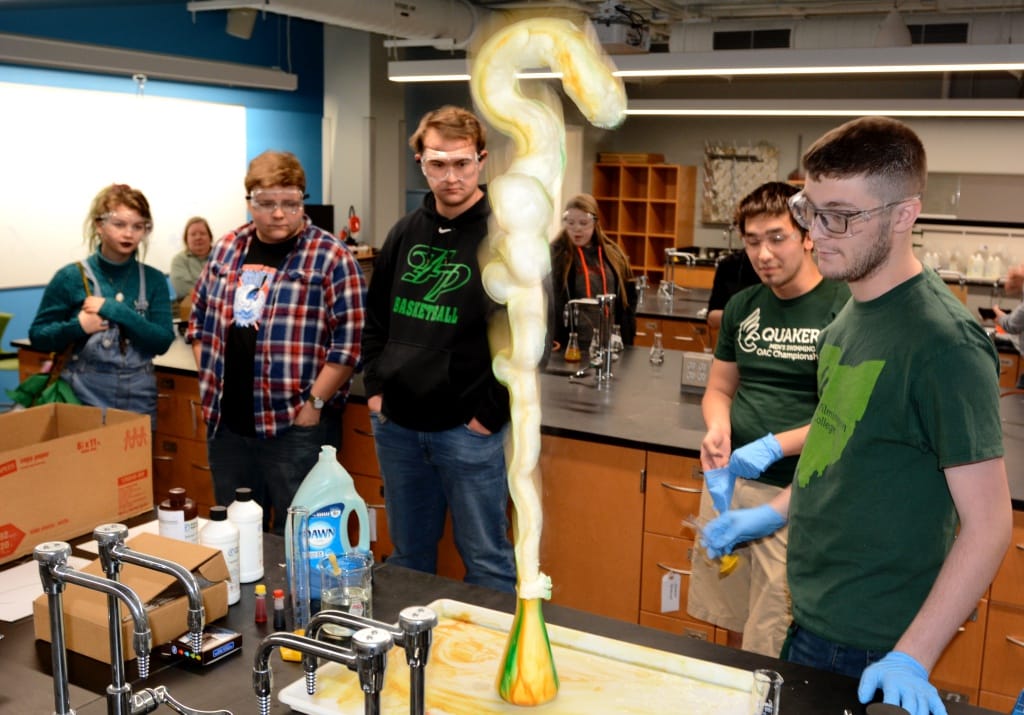 No alt text provided.