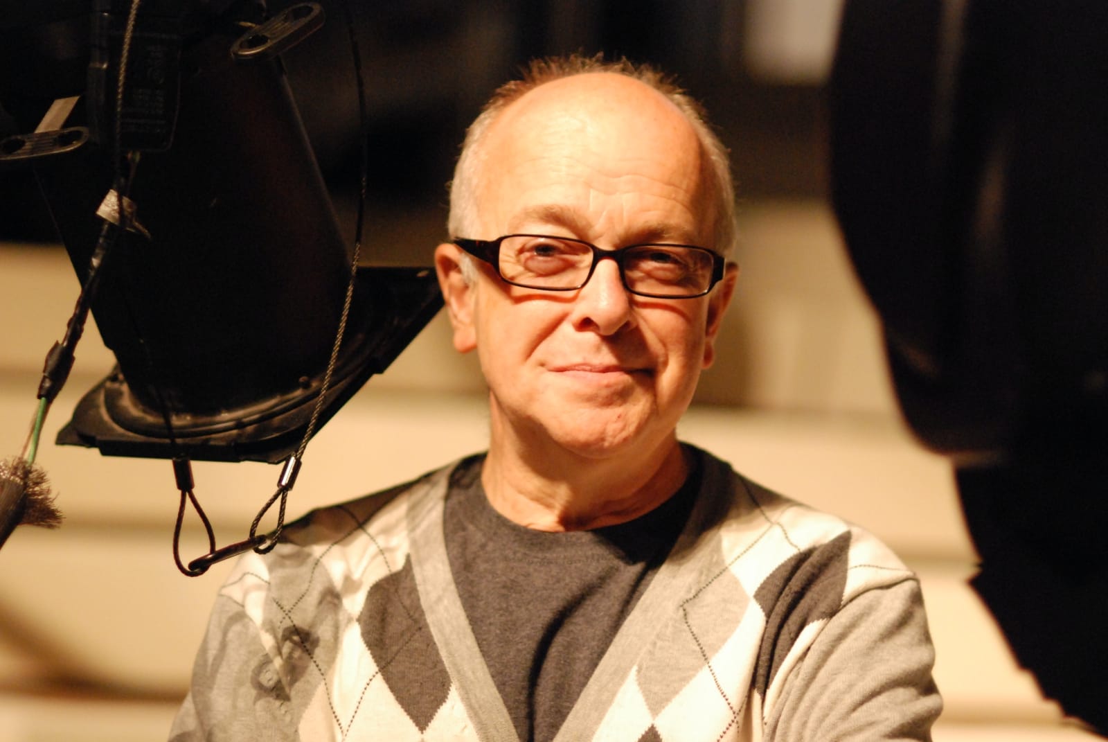 No alt text provided.