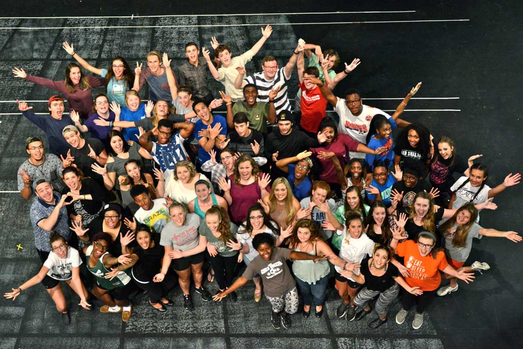 No alt text provided.